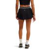 FP Movement Women’s Sultry Shorts(Black)