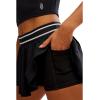 FP Movement Women’s Sultry Shorts(Black)