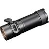 Fenix E18R V2.0 Rechargeable EDC Flashlight