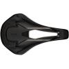 Fizik Tempo Argo, Versatile Endurance Road Bike Saddle(Tempo Argo R1)