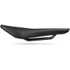Fizik Tempo Argo, Versatile Endurance Road Bike Saddle(Tempo Argo R1)