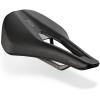 Fizik Tempo Argo, Versatile Endurance Road Bike Saddle(Tempo Argo R1)
