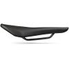 Fizik Tempo Argo, Versatile Endurance Road Bike Saddle(Tempo Argo R3)