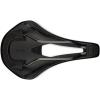 Fizik Tempo Argo, Versatile Endurance Road Bike Saddle(Tempo Argo R3)