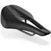 Fizik Tempo Argo, Versatile Endurance Road Bike Saddle(Tempo Argo R3)