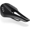 Fizik Tempo Argo, Versatile Endurance Road Bike Saddle(Tempo Argo R5)
