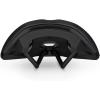 Fizik Tempo Argo, Versatile Endurance Road Bike Saddle(Tempo Argo R5)