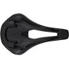 Fizik Tempo Argo, Versatile Endurance Road Bike Saddle(Tempo Argo R5)
