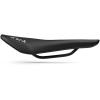 Fizik Tempo Argo, Versatile Endurance Road Bike Saddle(Tempo Argo R5)