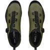 Fizik Unisex-Adult Terra Atlas boa-Gravel-Comfortable-Shoes(Army)
