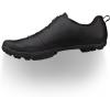 Fizik Unisex-Adult Terra Atlas boa-Gravel-Comfortable-Shoes(Black)
