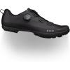 Fizik Unisex-Adult Terra Atlas boa-Gravel-Comfortable-Shoes(Black)