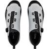 Fizik Unisex-Adult Terra Atlas boa-Gravel-Comfortable-Shoes(Grey)