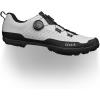 Fizik Unisex-Adult Terra Atlas boa-Gravel-Comfortable-Shoes(Grey)