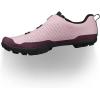 Fizik Unisex-Adult Terra Atlas boa-Gravel-Comfortable-Shoes(Pink)