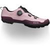 Fizik Unisex-Adult Terra Atlas boa-Gravel-Comfortable-Shoes(Pink)
