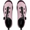 Fizik Unisex-Adult Terra Atlas boa-Gravel-Comfortable-Shoes(Pink)