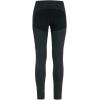 Fjallraven Abisko Trekking Tights HD – Women’s(Black)