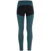 Fjallraven Abisko Trekking Tights HD – Women’s(Mountain Blue)