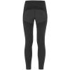 Fjallraven Abisko Trekking Tights Pro – Women’s(Black/Iron Grey)