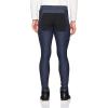 Fjallraven Abisko Trekking Tights Pro – Women’s(Navy)