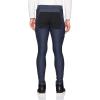 Fjallraven Abisko Trekking Tights Pro – Women’s(Navy)