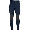 Fjallraven Abisko Trekking Tights Pro – Women’s(Navy)