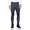 Fjallraven Abisko Trekking Tights Pro – Women’s(Navy)