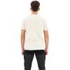 Fjallraven Fjallraven Logo T-Shirt – Men’s(Chalk White)