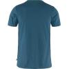 Fjallraven Fox T-Shirt – Men’s(Dawn Blue)