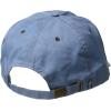 Fjallraven Helags Cap(Blue Ridge)