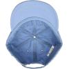 Fjallraven Helags Cap(Blue Ridge)