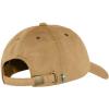 Fjallraven Helags Cap(Buckwheat Brown)