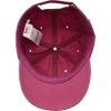 Fjallraven Helags Cap(Plum)