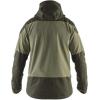 Fjallraven Men’s Keb Jacket(Deep Forest/Laurel Green)