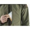 Fjallraven Men’s Keb Jacket(Deep Forest/Laurel Green)