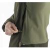 Fjallraven Men’s Keb Jacket(Deep Forest/Laurel Green)