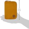 Fjallraven Passport Wallet(Acorn)