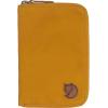 Fjallraven Passport Wallet(Acorn)