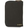 Fjallraven Passport Wallet(Dark Grey)