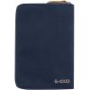 Fjallraven Passport Wallet(Navy)