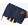 Fjallraven Passport Wallet(Navy)