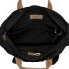 Fjallraven Totepack No. 1(Black)