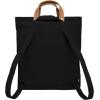 Fjallraven Totepack No. 1(Black)