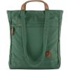 Fjallraven Totepack No. 1(Deep Patina)