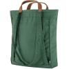 Fjallraven Totepack No. 1(Deep Patina)