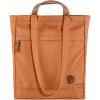 Fjallraven Totepack No. 1(Desert Brown)