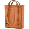 Fjallraven Totepack No. 1(Desert Brown)