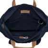 Fjallraven Totepack No. 1(Navy)