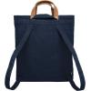 Fjallraven Totepack No. 1(Navy)